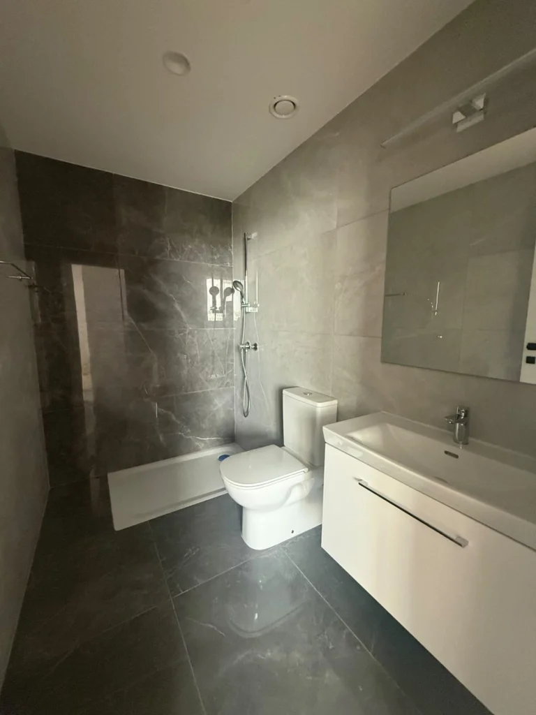 3 Bedroom Apartment for Sale in Agia Triada, Limassol District