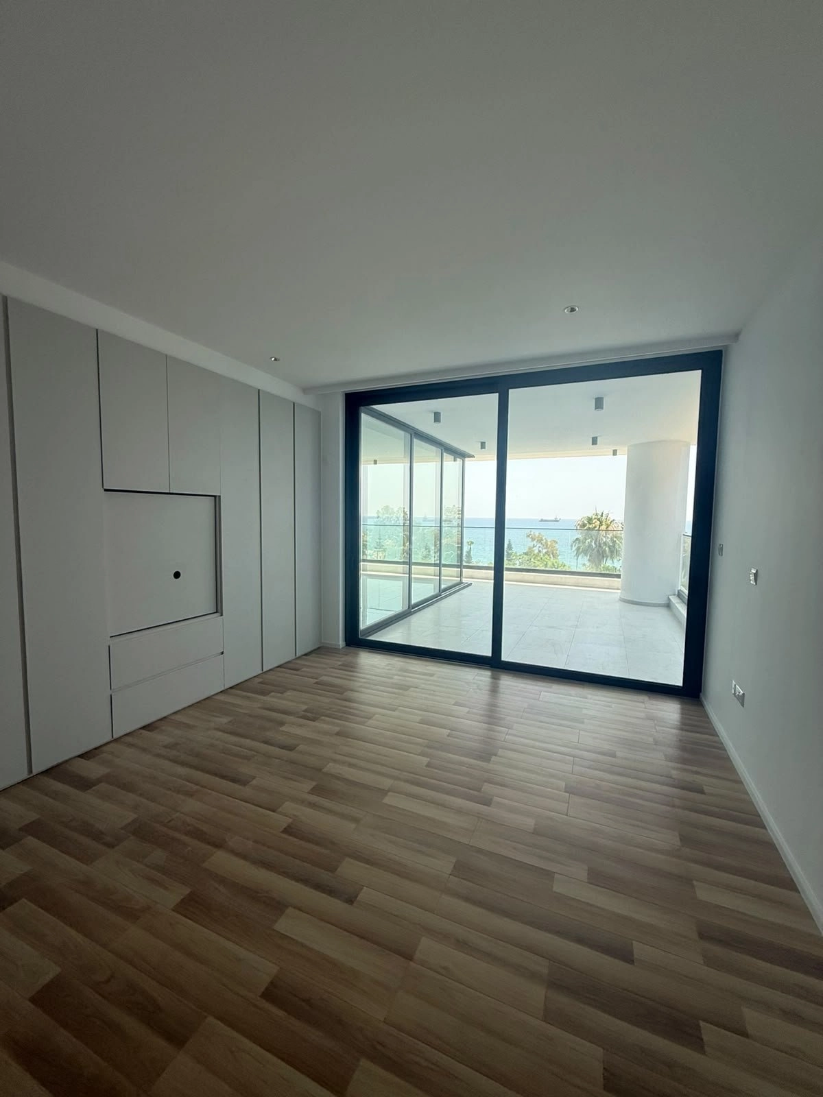 3 Bedroom Apartment for Sale in Agia Triada, Limassol District