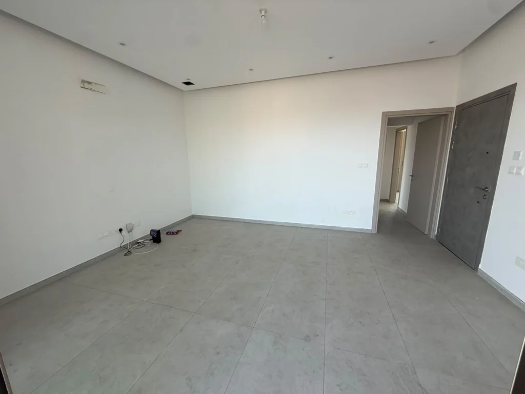 2 Bedroom Apartment for Sale in Limassol – Agios Athanasios