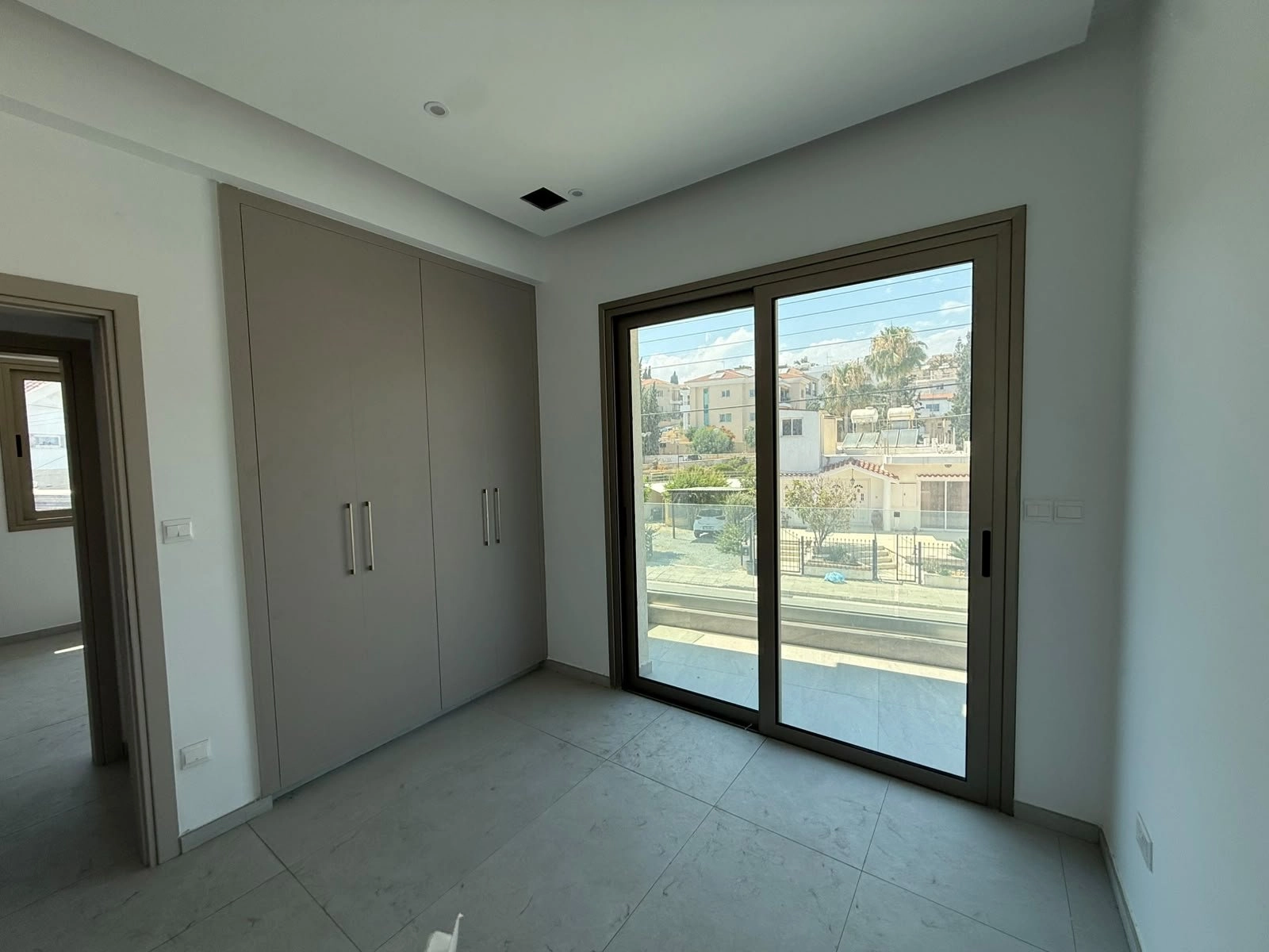 2 Bedroom Apartment for Sale in Limassol – Agios Athanasios