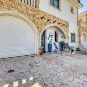 3 Bedroom House for Sale in Avgorou, Famagusta District