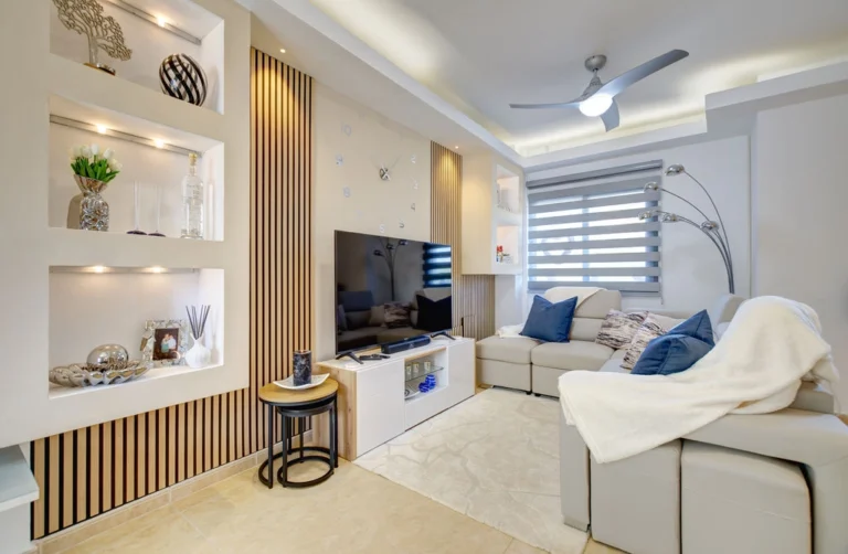 Cheap Houses and Villas for Sale Famagusta up to 400000 euro