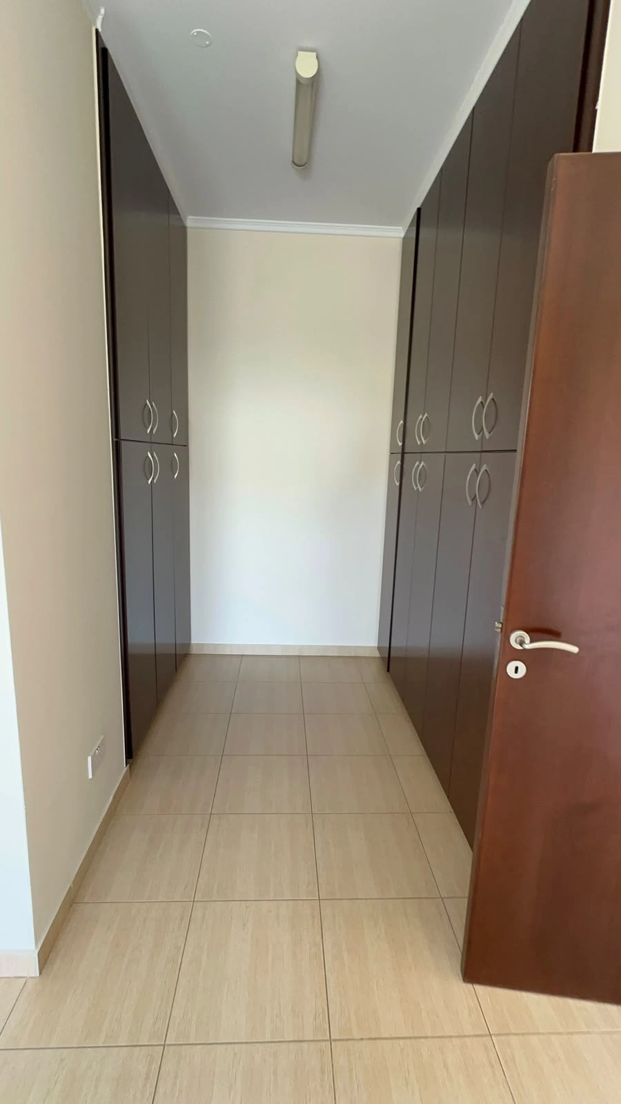 3 Bedroom House for Rent in Monagroulli, Limassol District