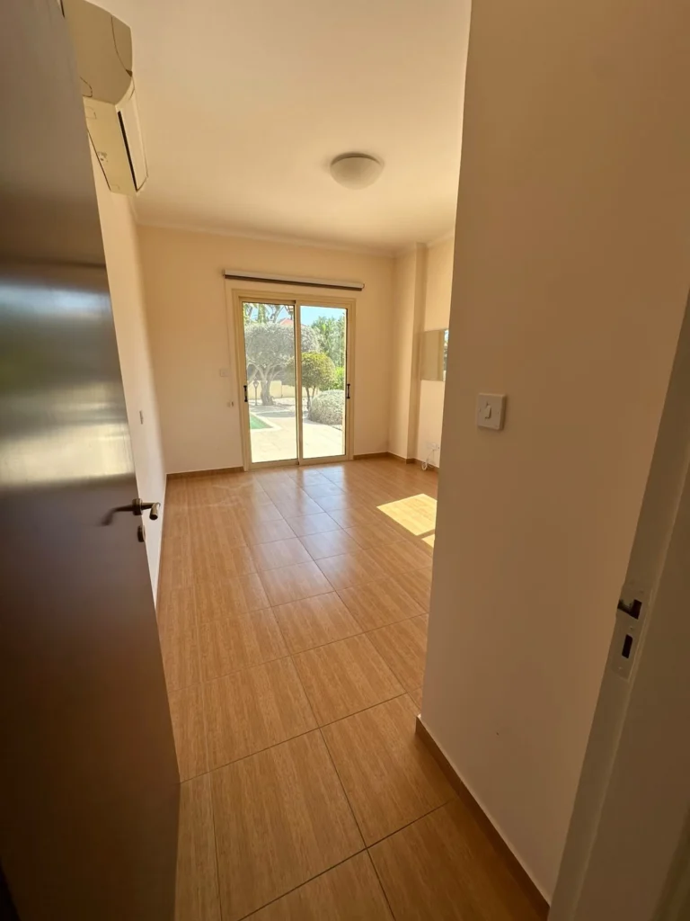 3 Bedroom House for Rent in Monagroulli, Limassol District