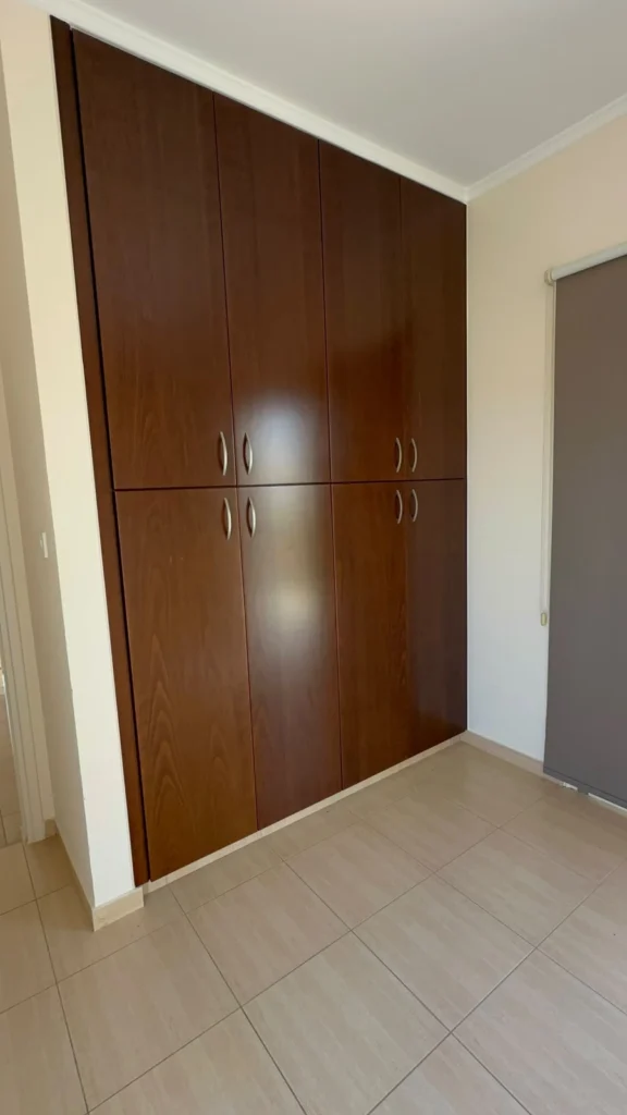 3 Bedroom House for Rent in Monagroulli, Limassol District