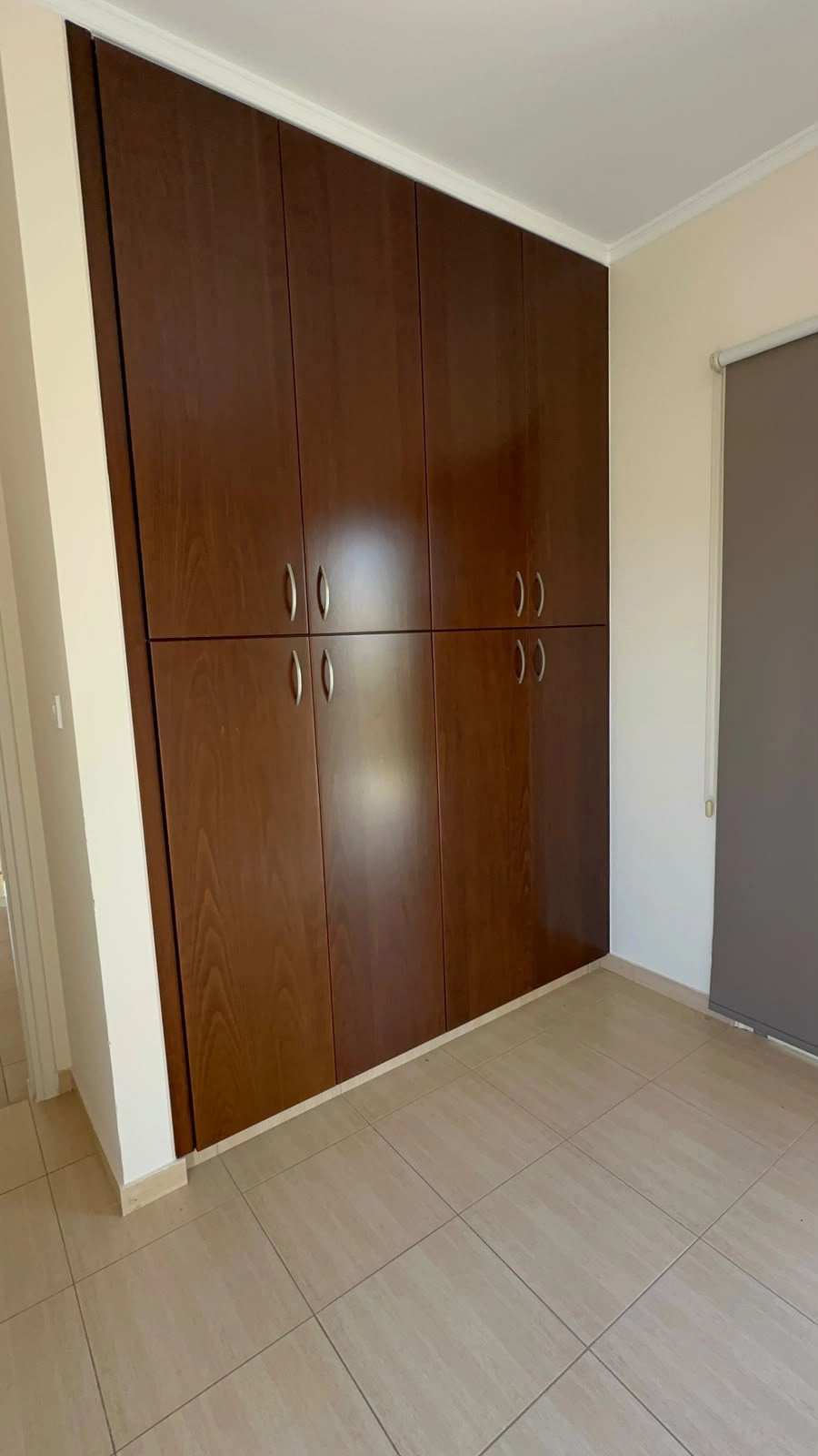 3 Bedroom House for Rent in Monagroulli, Limassol District