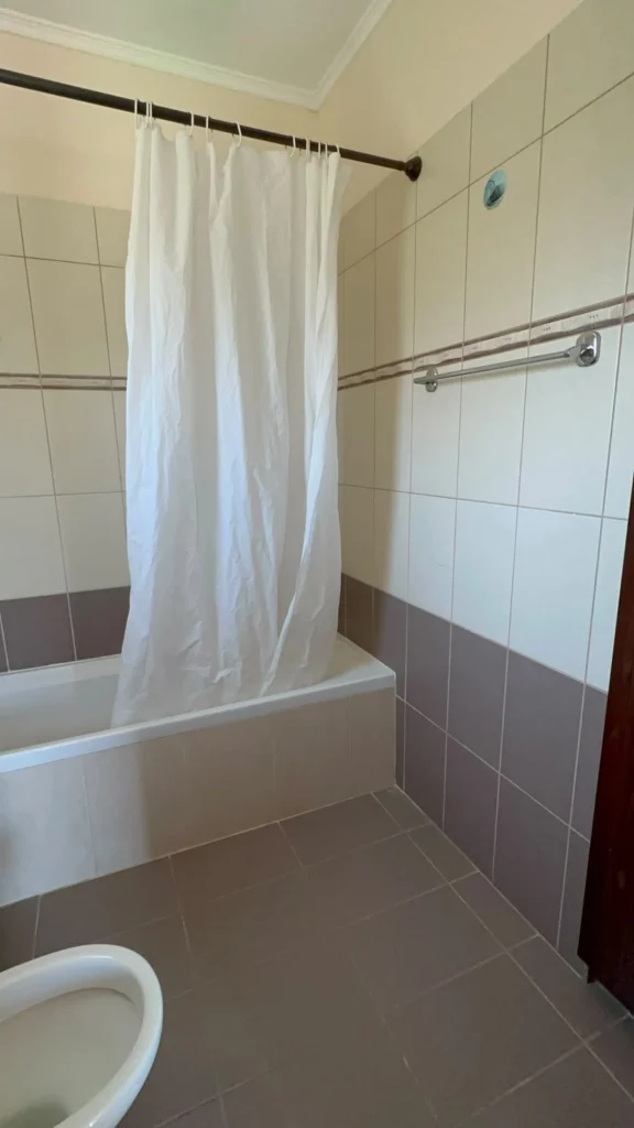 3 Bedroom House for Rent in Monagroulli, Limassol District