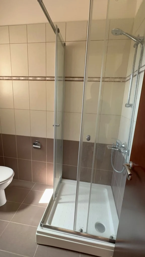 3 Bedroom House for Rent in Monagroulli, Limassol District