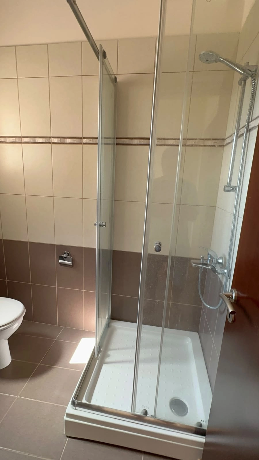 3 Bedroom House for Rent in Monagroulli, Limassol District