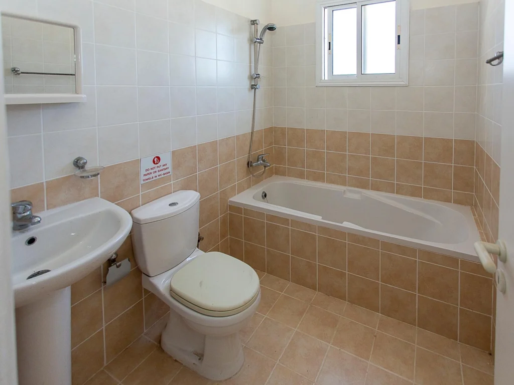 1 Bedroom Apartment for Sale in Pegeia, Paphos District