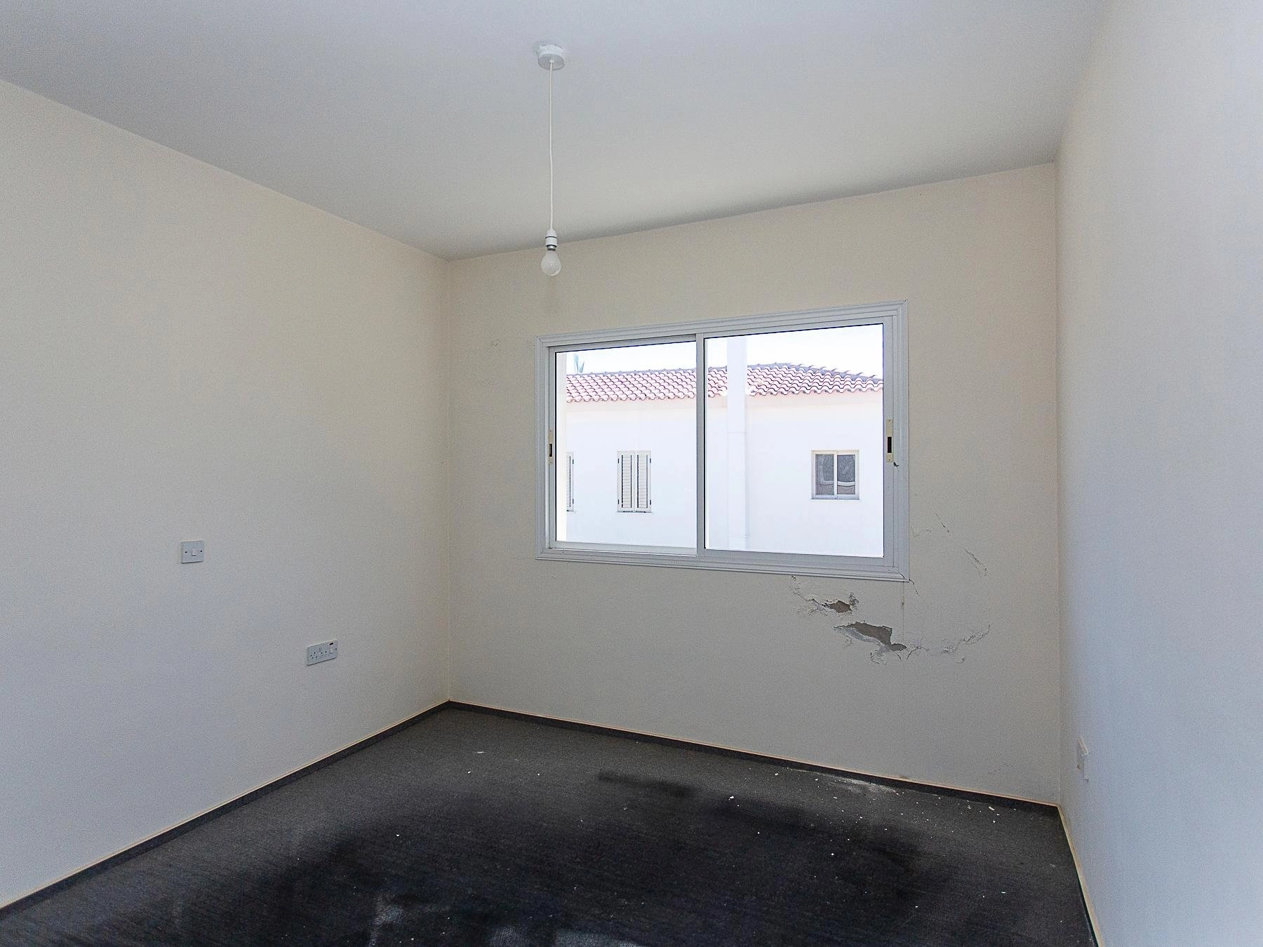 1 Bedroom Apartment for Sale in Pegeia, Paphos District