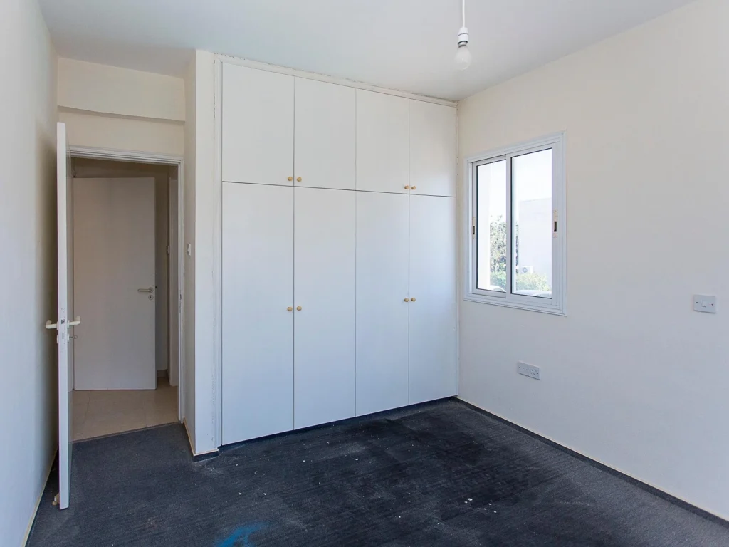 1 Bedroom Apartment for Sale in Pegeia, Paphos District