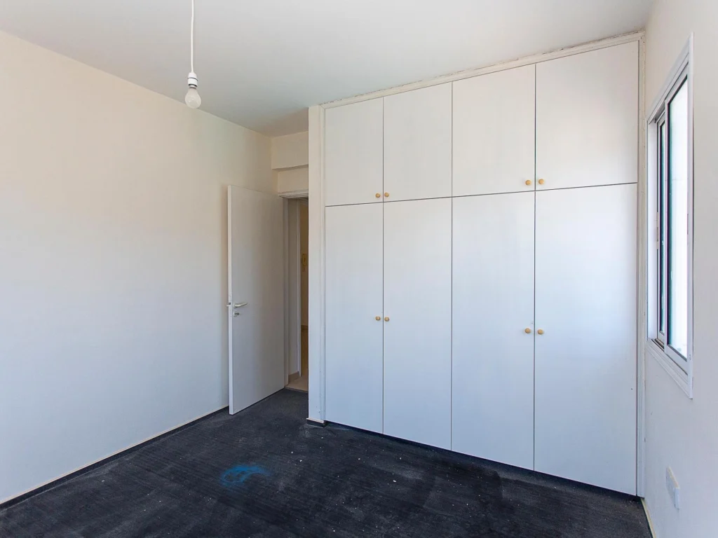 1 Bedroom Apartment for Sale in Pegeia, Paphos District