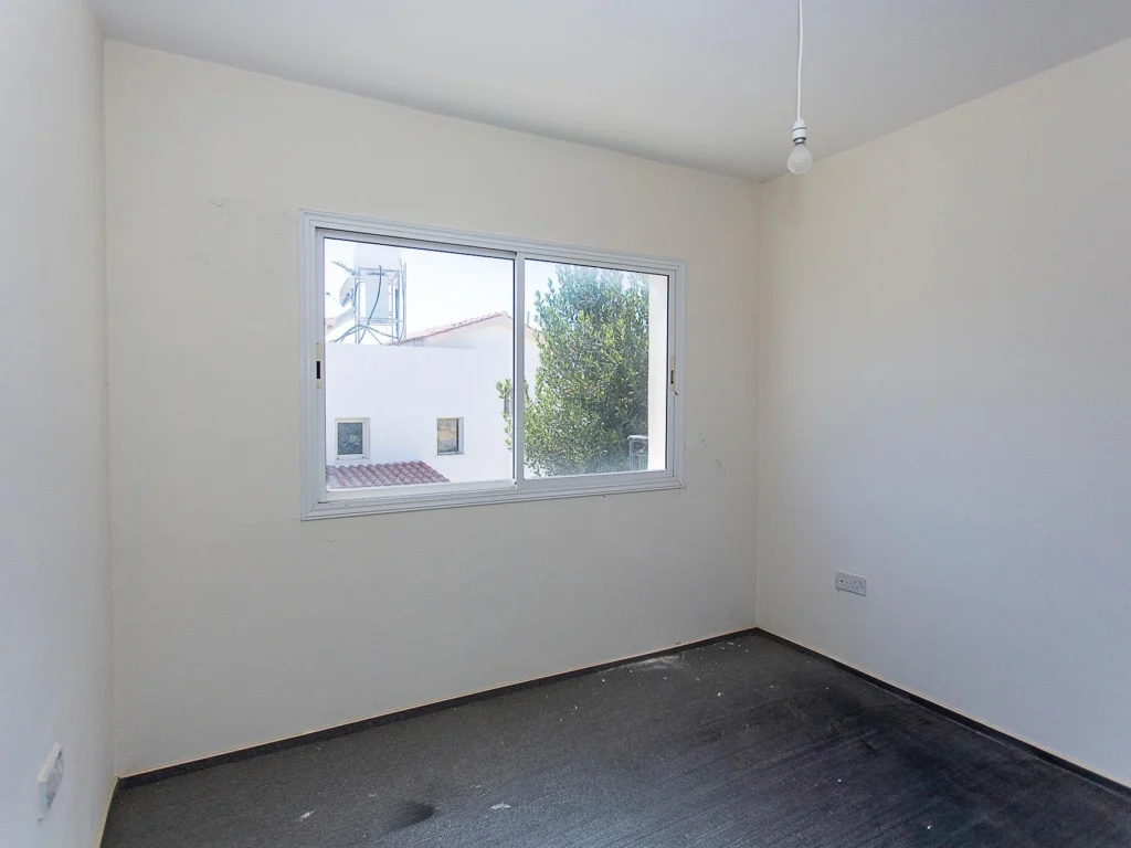 1 Bedroom Apartment for Sale in Pegeia, Paphos District
