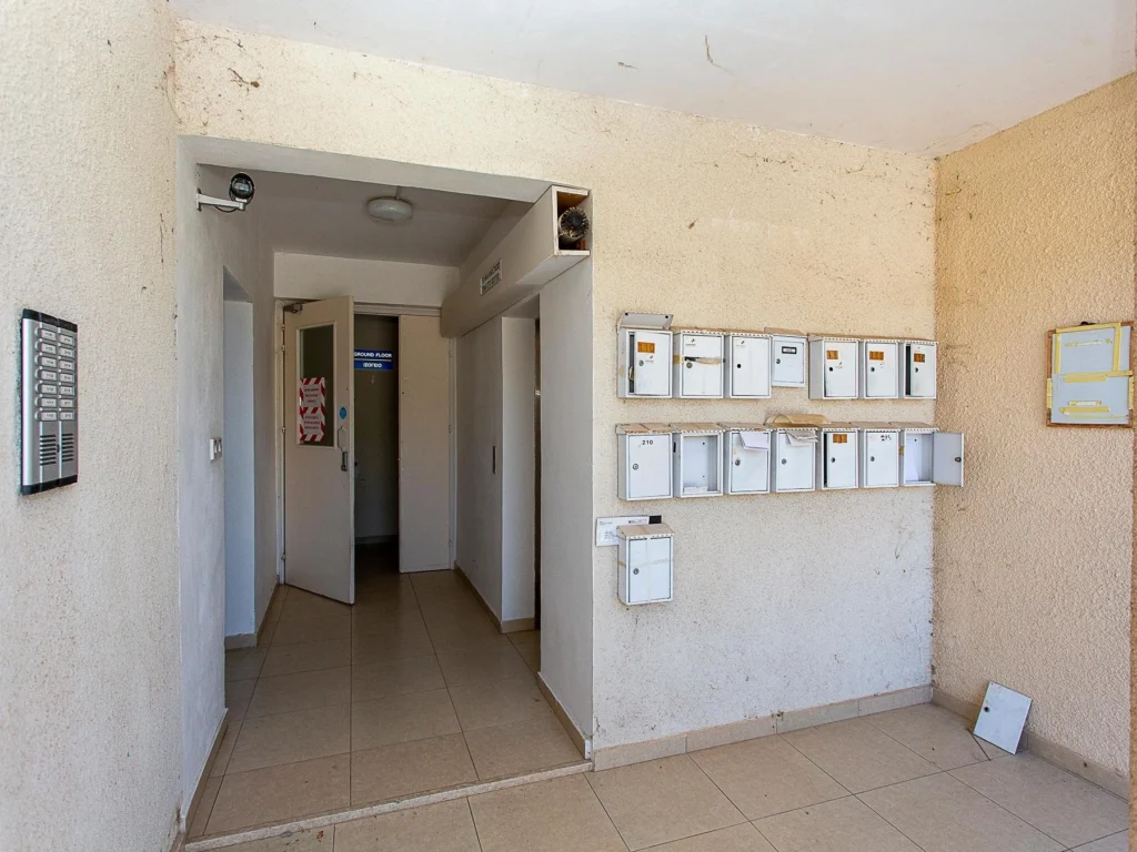 1 Bedroom Apartment for Sale in Pegeia, Paphos District