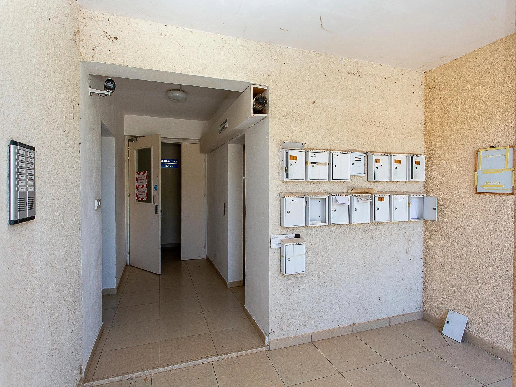 1 Bedroom Apartment for Sale in Pegeia, Paphos District