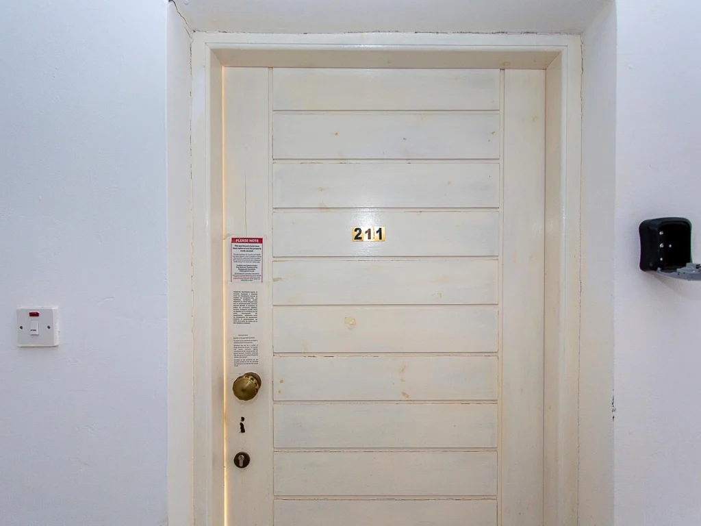 1 Bedroom Apartment for Sale in Pegeia, Paphos District
