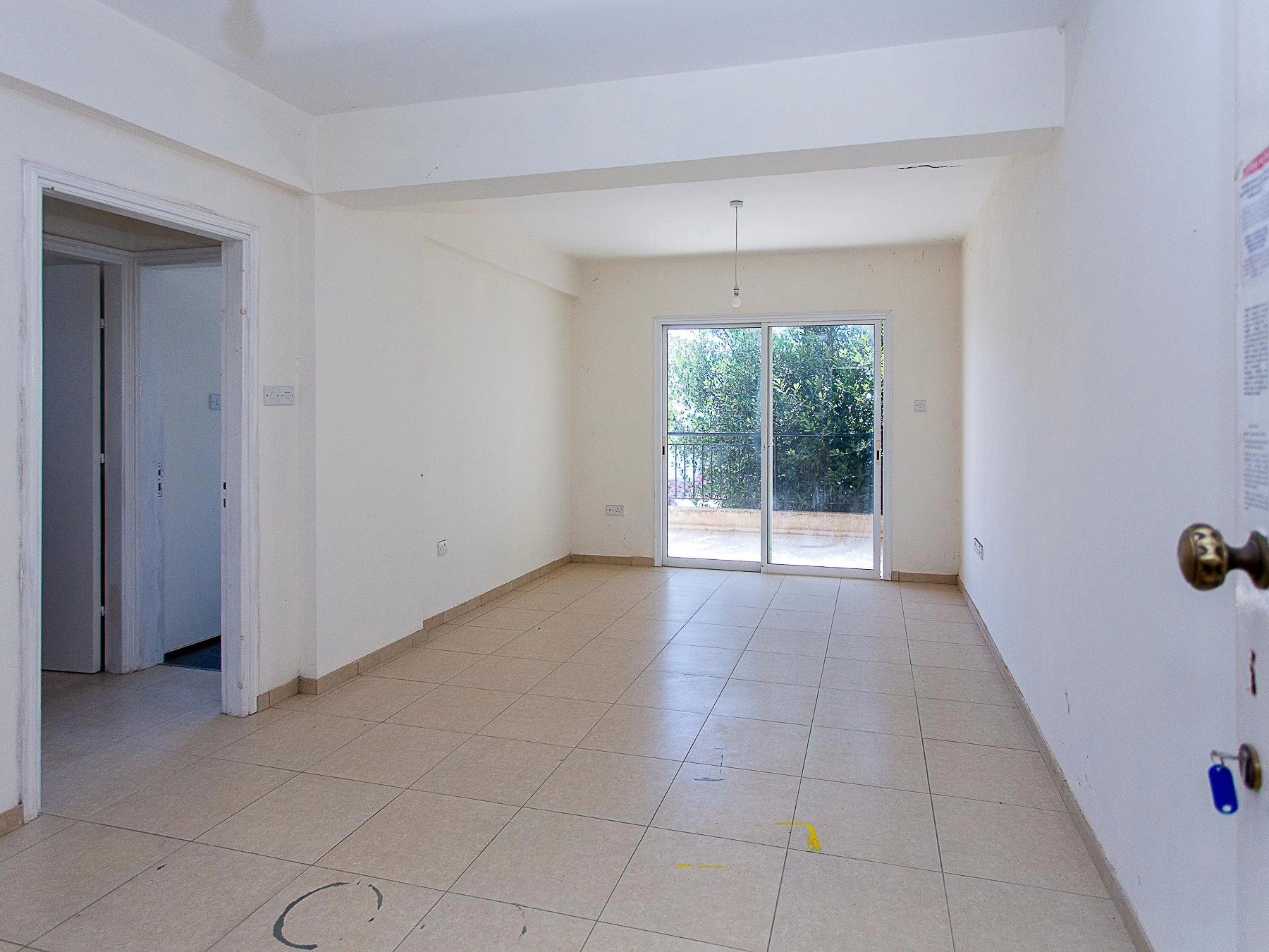 1 Bedroom Apartment for Sale in Pegeia, Paphos District