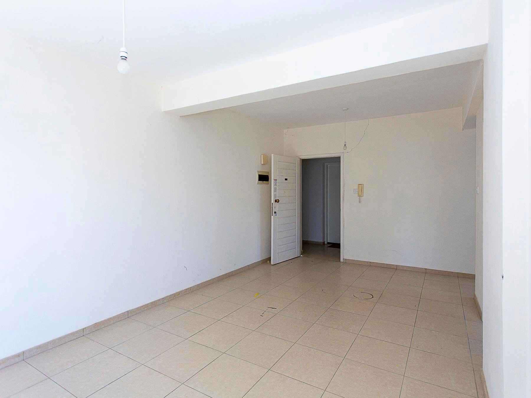 1 Bedroom Apartment for Sale in Pegeia, Paphos District