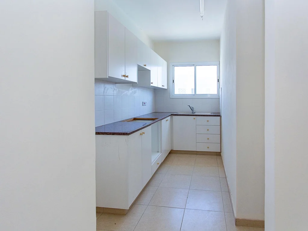 1 Bedroom Apartment for Sale in Pegeia, Paphos District