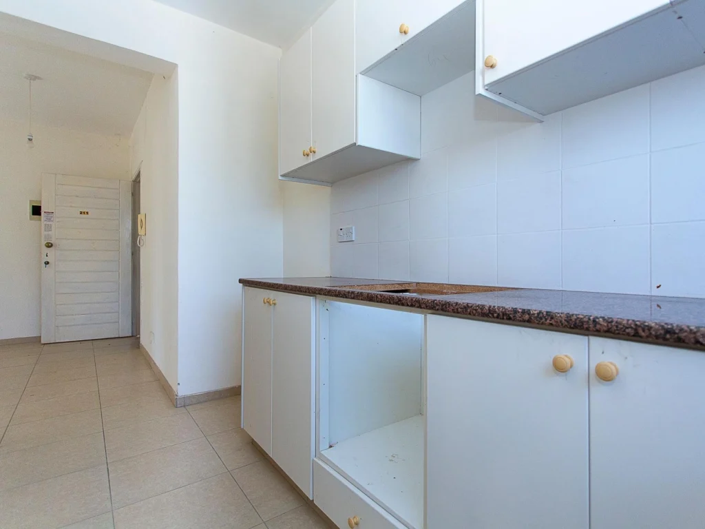 1 Bedroom Apartment for Sale in Pegeia, Paphos District
