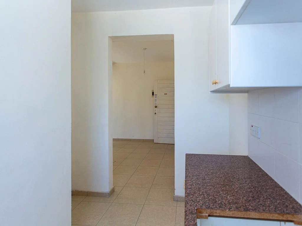 1 Bedroom Apartment for Sale in Pegeia, Paphos District