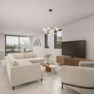 3 Bedroom House for Sale in Tremithousa, Paphos District