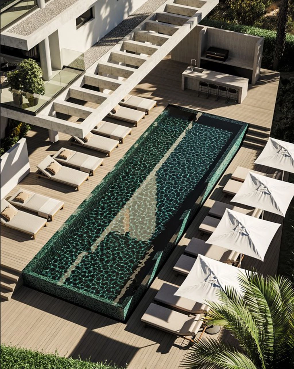 2 Bedroom Apartment for Sale in Oroklini, Larnaca District