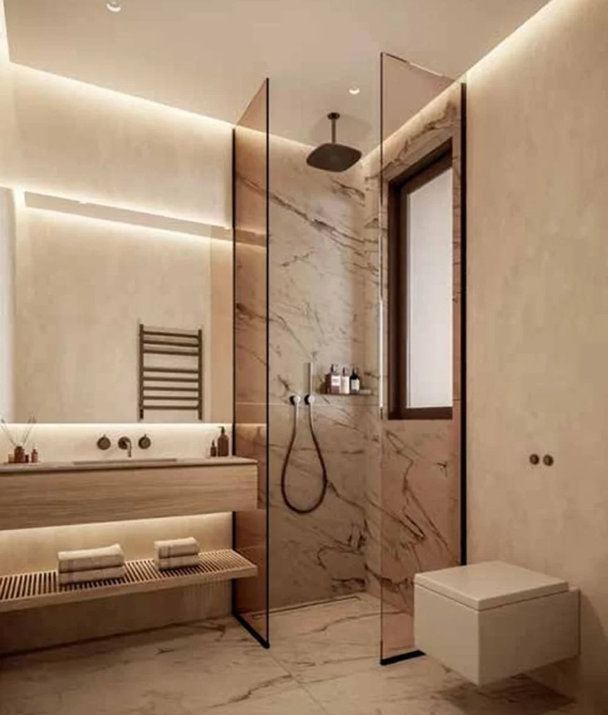 2 Bedroom Apartment for Sale in Oroklini, Larnaca District
