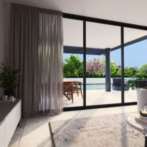 3 Bedroom House for Sale in Pernera, Famagusta District