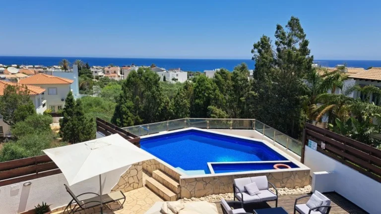 Cheap Houses and Villas for Sale Famagusta up to 900000 euro