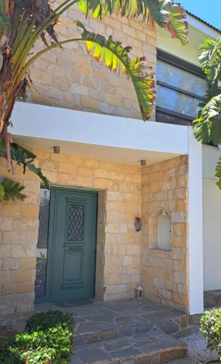 Cheap Houses and Villas for Sale Famagusta up to 900000 euro