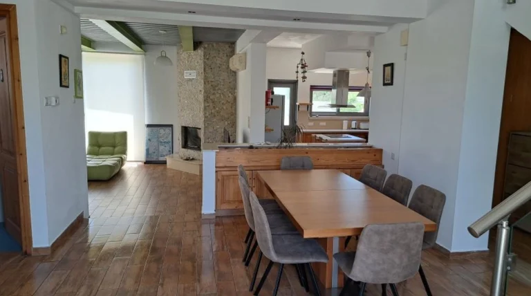 Cheap Houses and Villas for Sale Famagusta up to 900000 euro