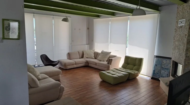 Cheap Houses and Villas for Sale Famagusta up to 900000 euro