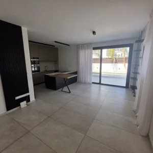 4 Bedroom House for Rent in Engomi, Nicosia District