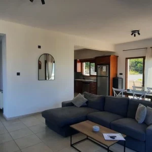 4 Bedroom House for Sale in Tsada, Paphos District
