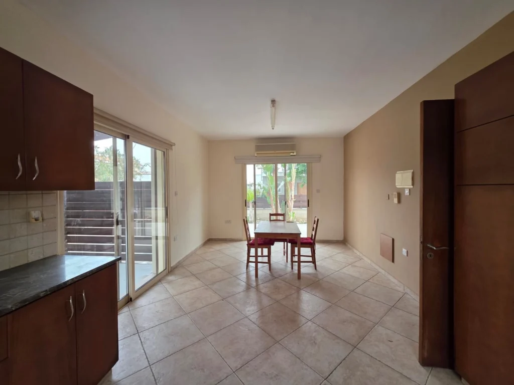 4 Bedroom House for Rent in Pyrgos Lemesou, Limassol District