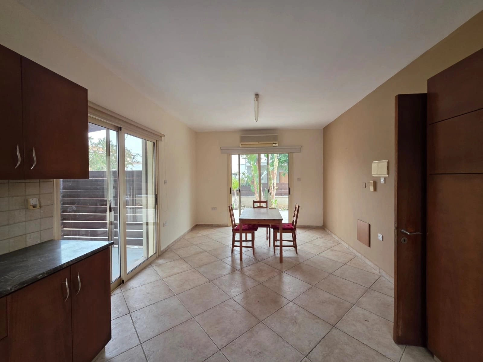 4 Bedroom House for Rent in Pyrgos Lemesou, Limassol District