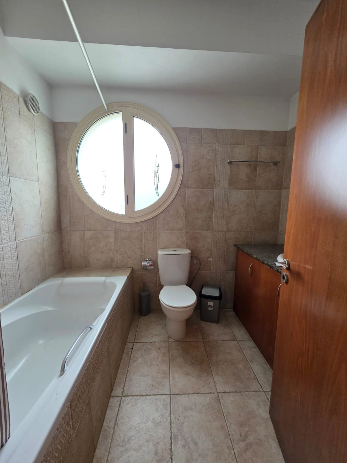 4 Bedroom House for Rent in Pyrgos Lemesou, Limassol District