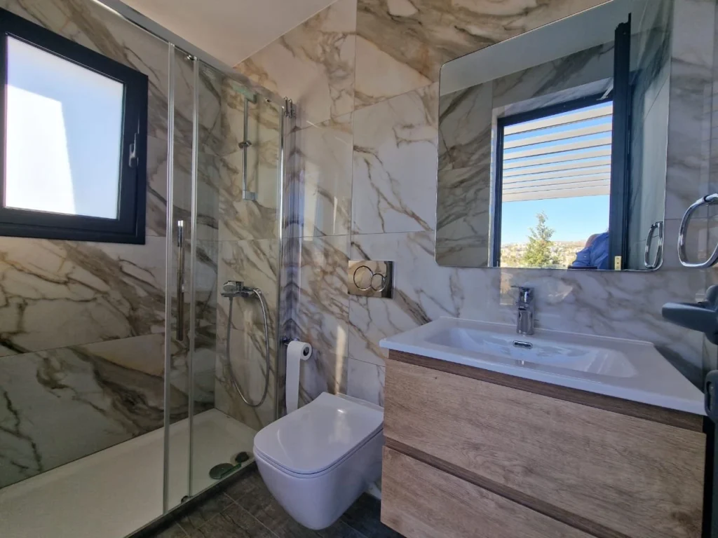 2 Bedroom Apartment for Sale in Potamos Germasogeias, Limassol District