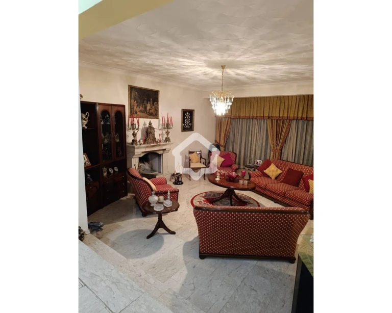 4 Bedroom House for Sale in Erimi, Limassol District