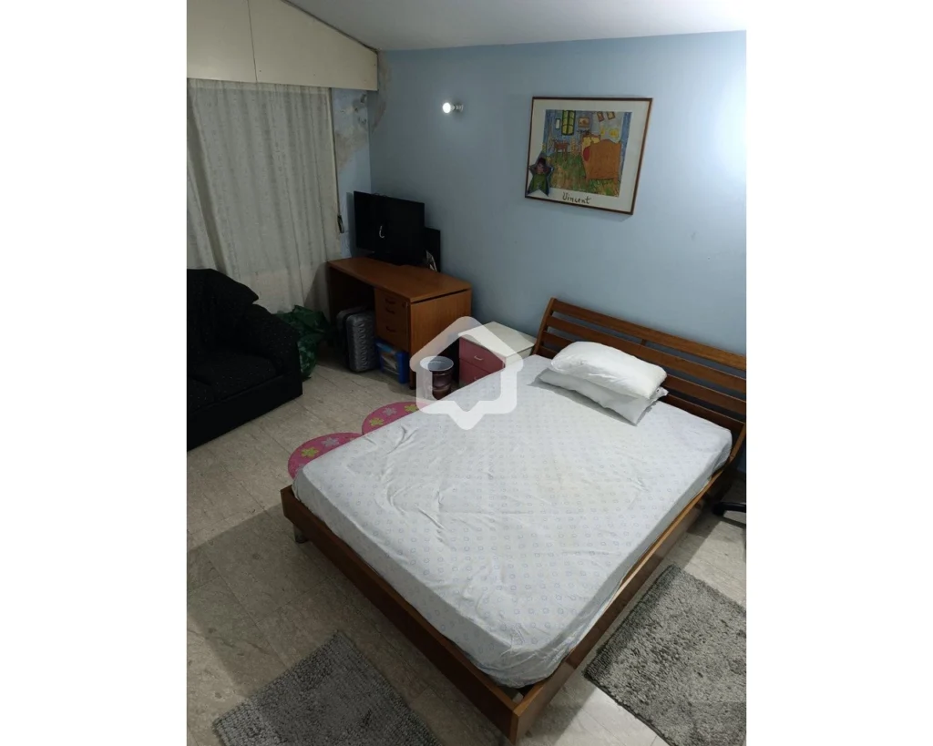 4 Bedroom House for Sale in Erimi, Limassol District