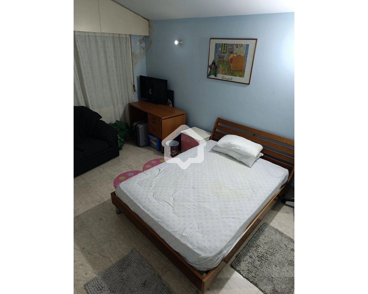 4 Bedroom House for Sale in Erimi, Limassol District