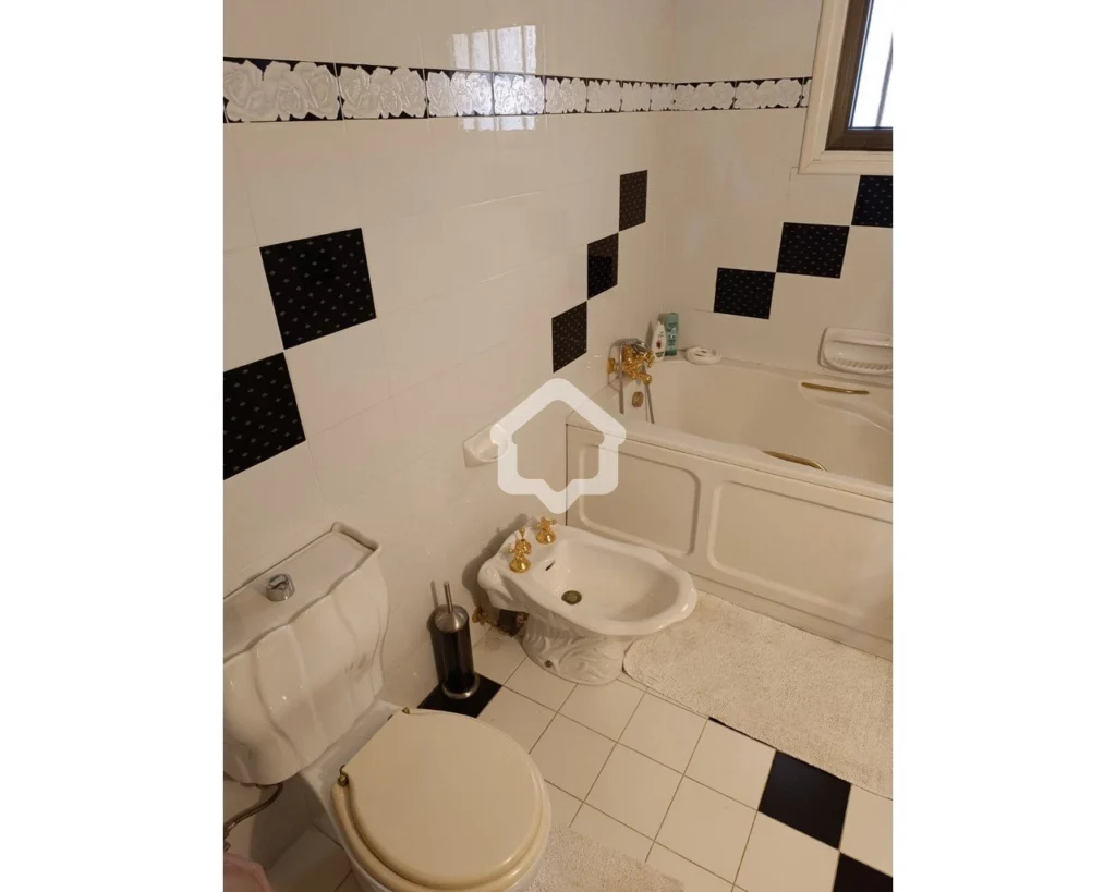4 Bedroom House for Sale in Erimi, Limassol District