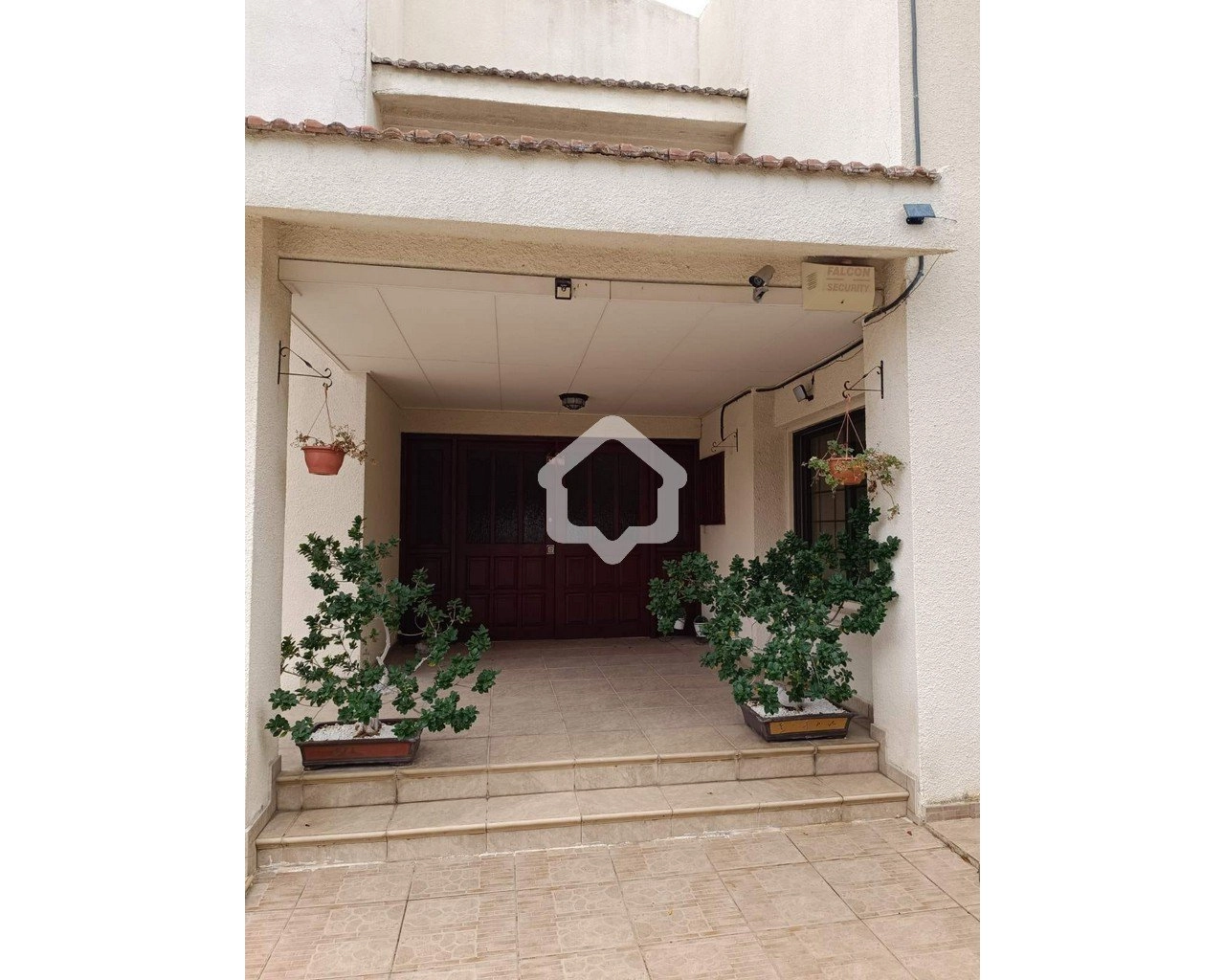 4 Bedroom House for Sale in Erimi, Limassol District