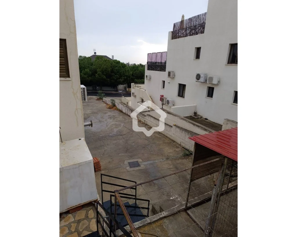 4 Bedroom House for Sale in Erimi, Limassol District