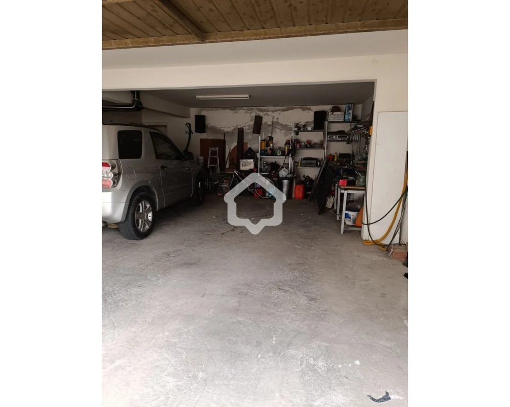4 Bedroom House for Sale in Erimi, Limassol District