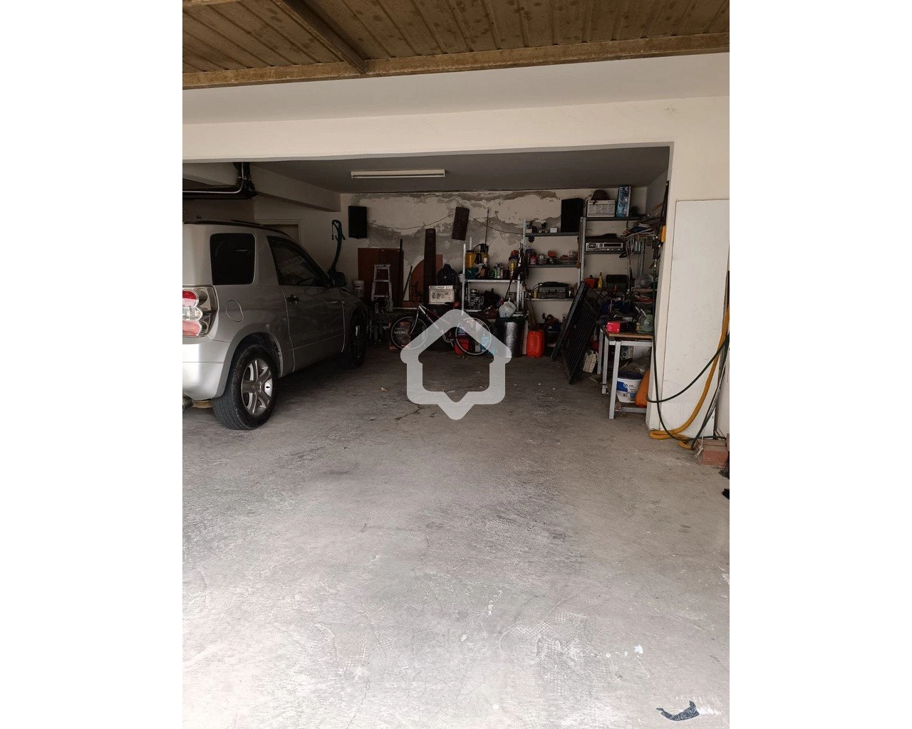 4 Bedroom House for Sale in Erimi, Limassol District