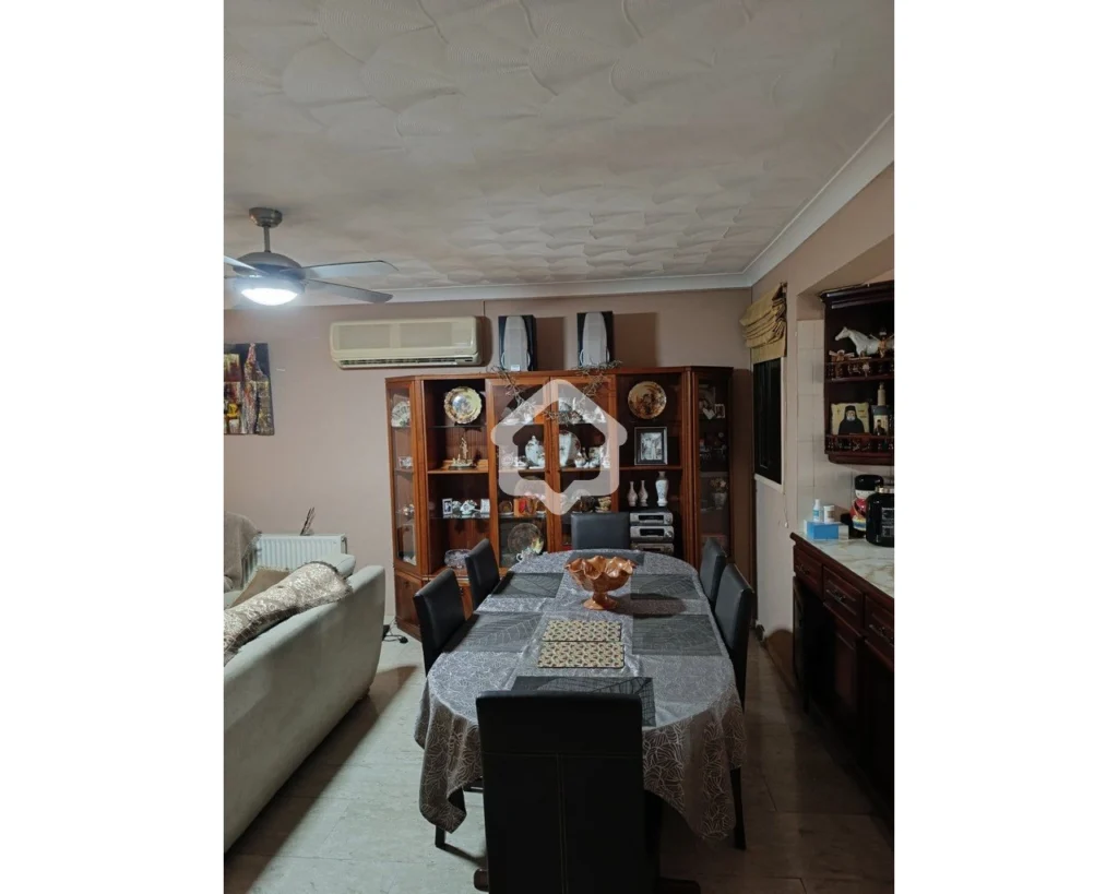 4 Bedroom House for Sale in Erimi, Limassol District