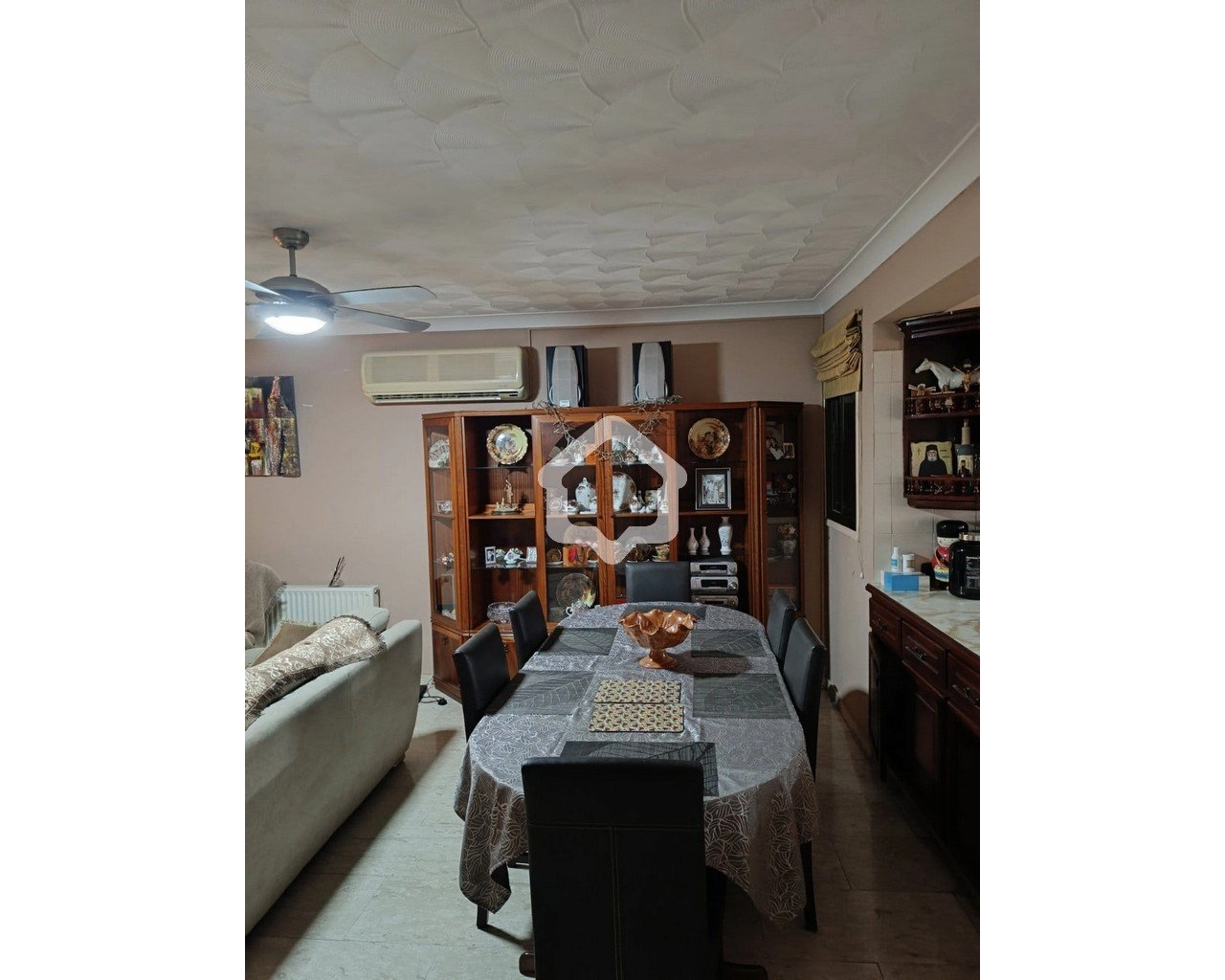 4 Bedroom House for Sale in Erimi, Limassol District